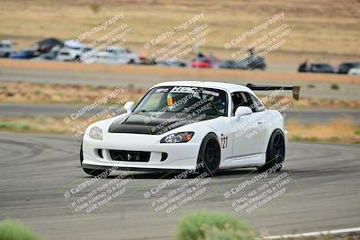 media/May-03-2025-Speed Ventures (Sat) [[ededc6c3fe]]/Green Group/Session 1 (Turn 4)/